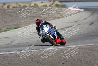 media/Jun-29-2025-CRA (Sun) [[5f812e372d]]/Race Photos/Race 4/